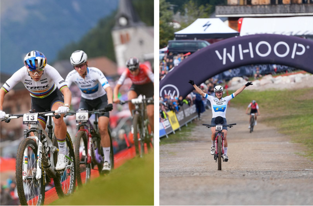 design-sans-titre-3-19211468