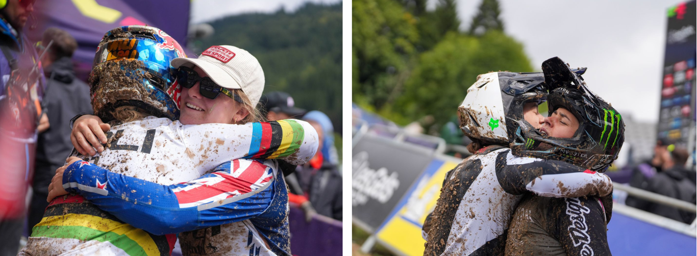 design-sans-titre-4-19211469