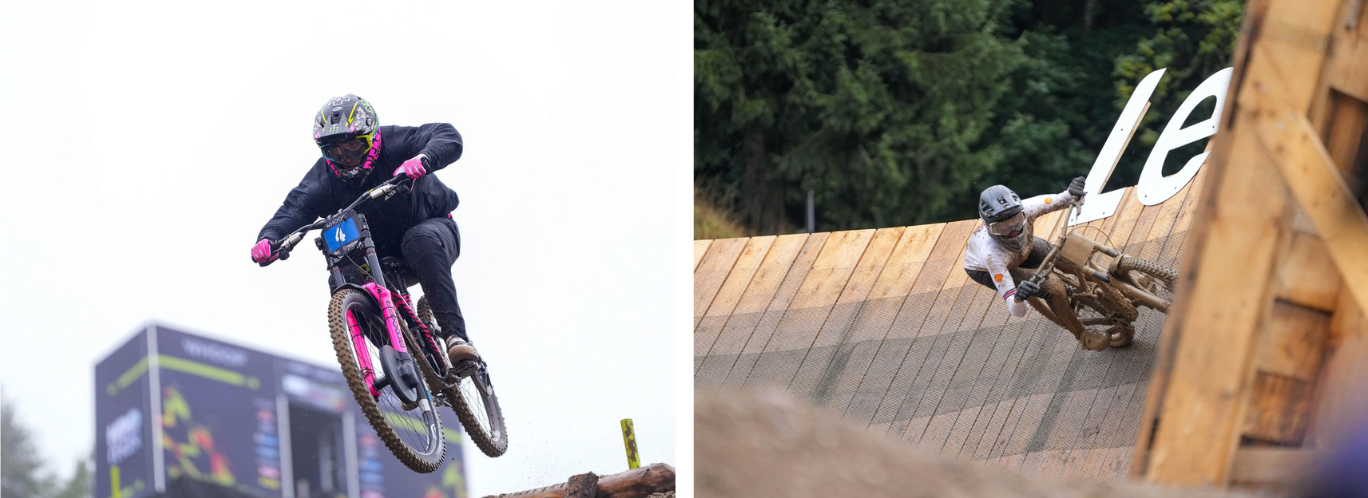 design-sans-titre-5-19211470