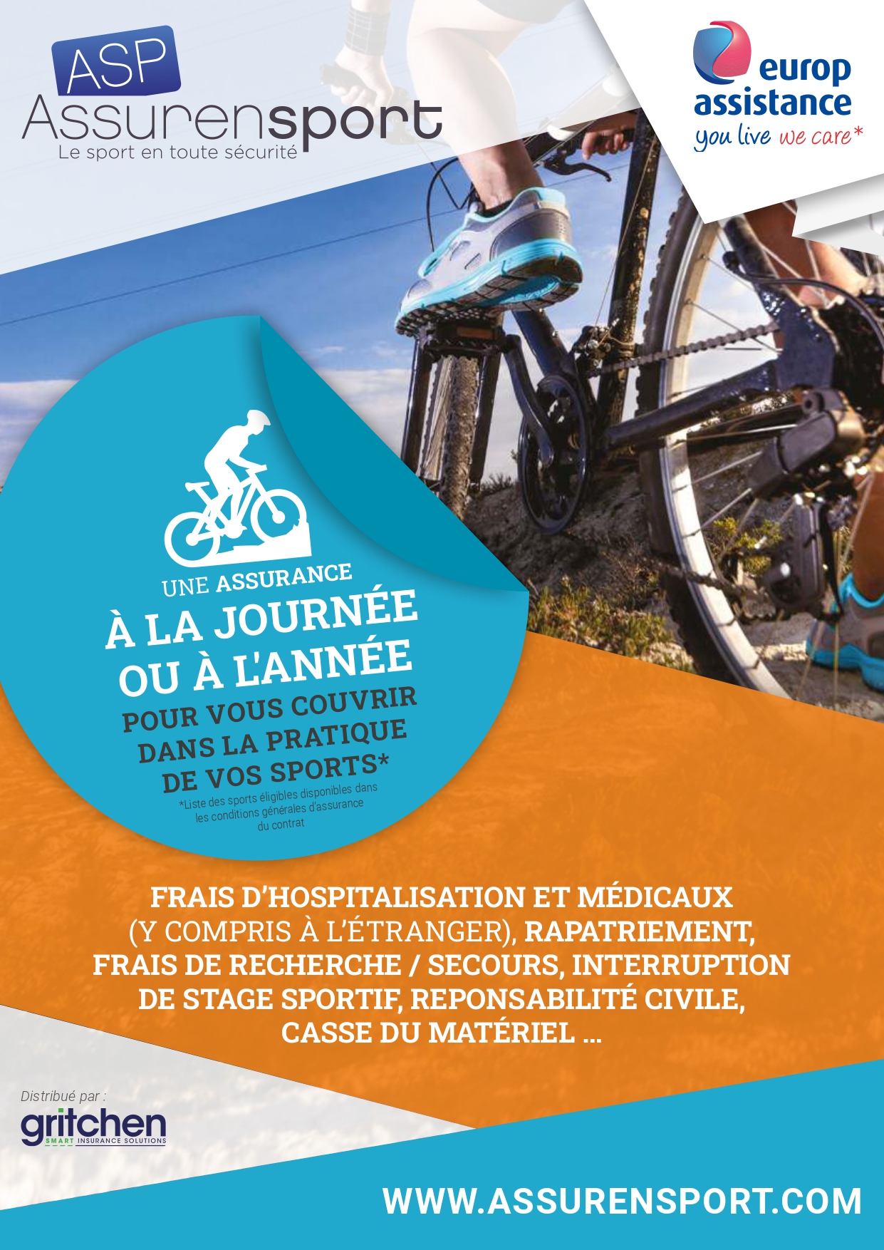 flyer-assurensport-a4-2022-page-0001-17318800