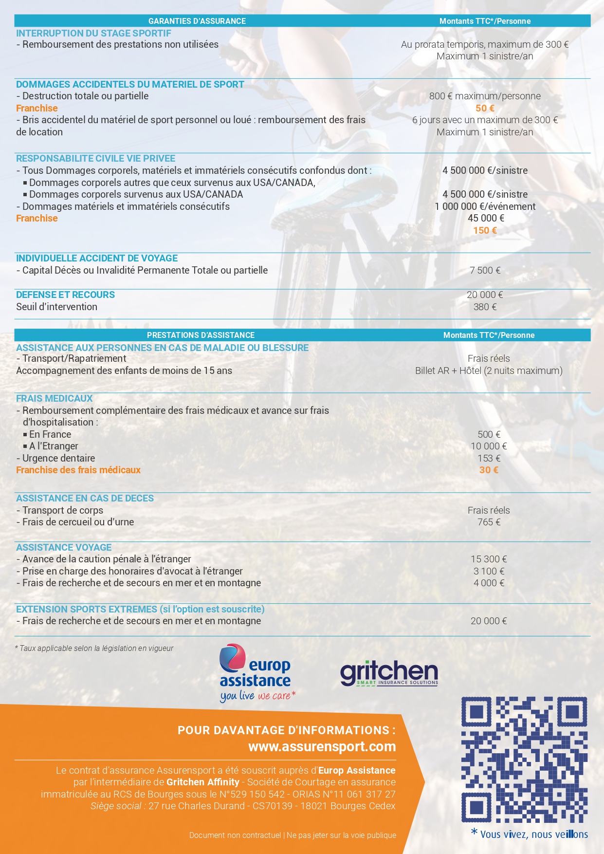 flyer-assurensport-a4-2022-page-0002-17318801