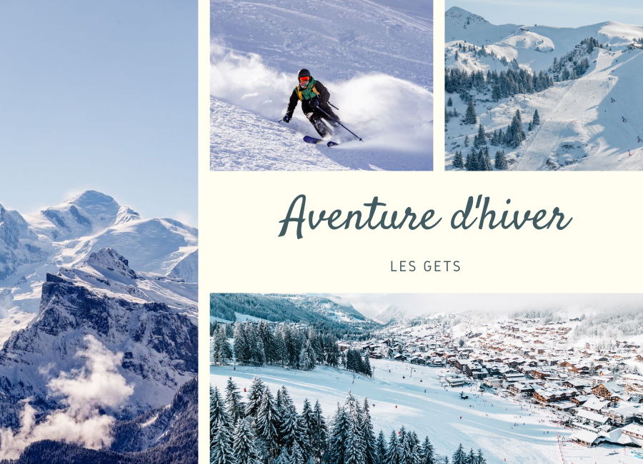 images-site-actu-11-17370702