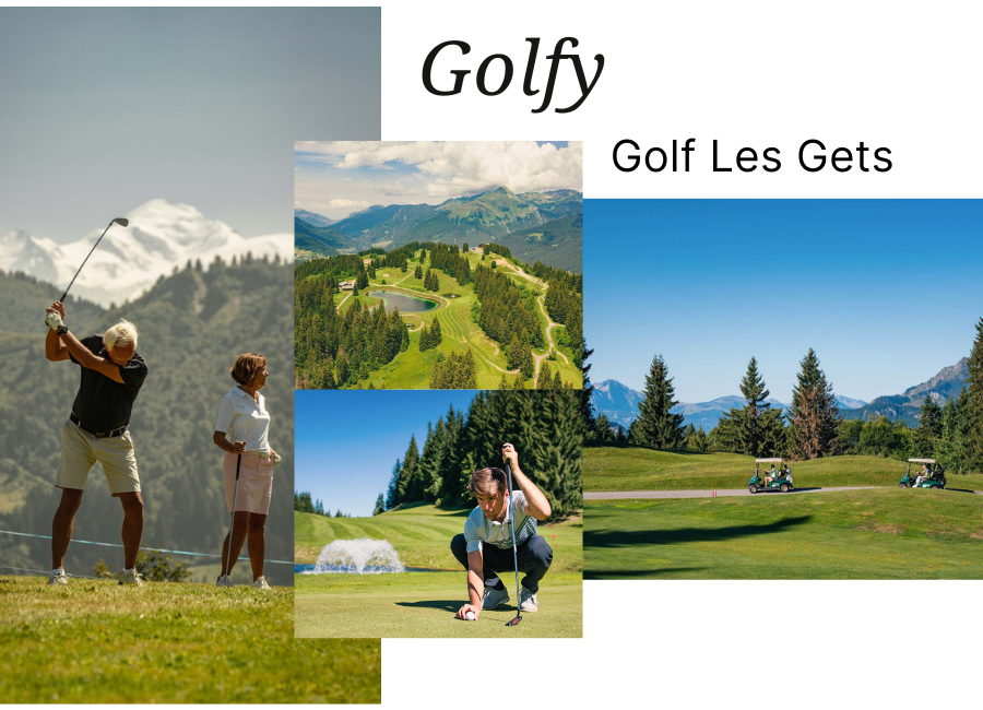 images-site-actu-12-17388072