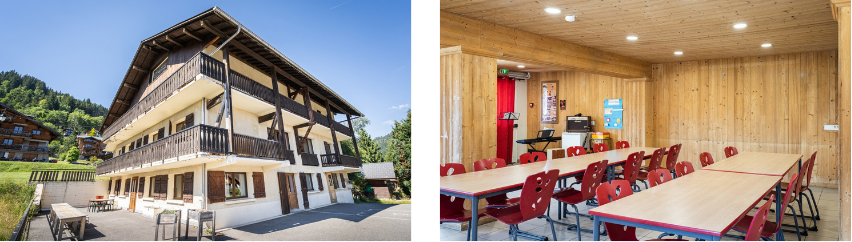 images-site-actu-17474859