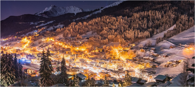 images-site-actu-18-1-17388088