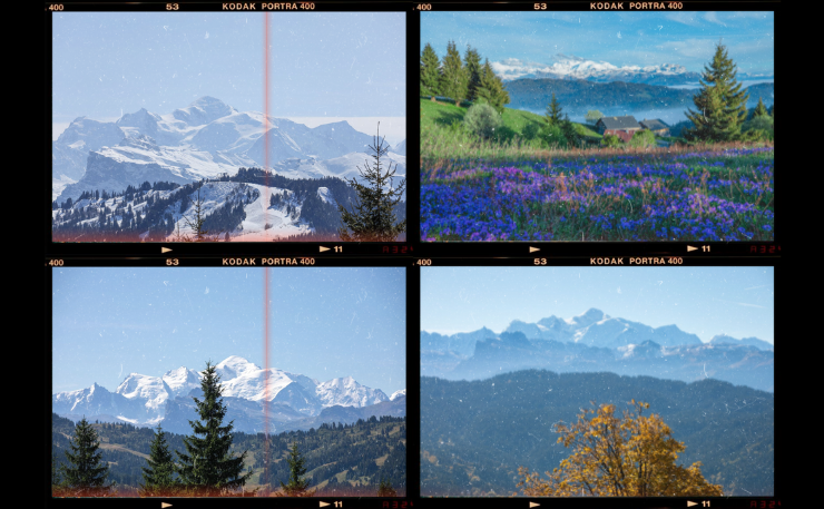 images-site-actu-3-17492361