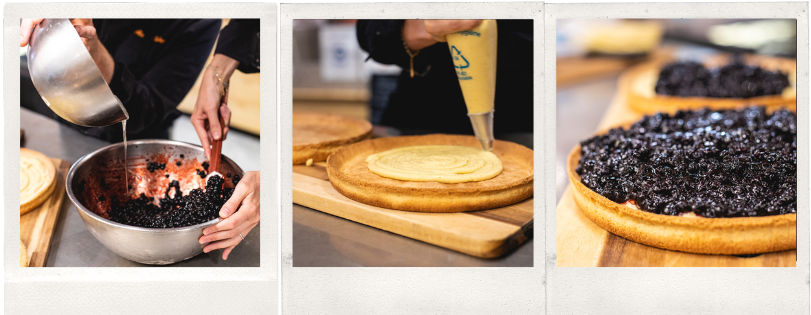 images-site-actu-33-17457443