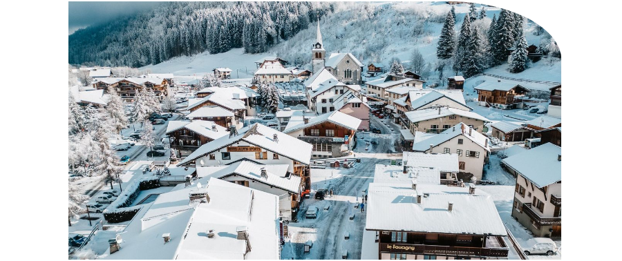 images-site-actu-38-17492302