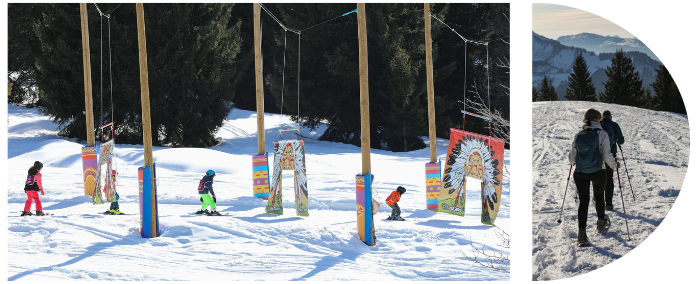 images-site-actu-39-17492300