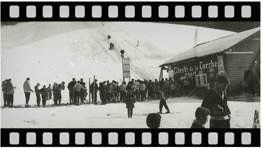 images-site-actu-40-17492304