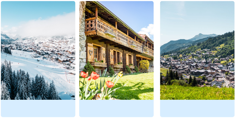 images-site-actu-41-17492305