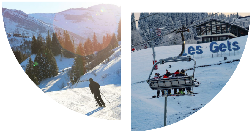 images-site-actu-43-17492308