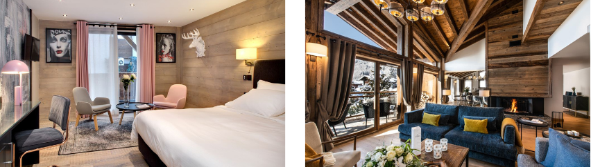 images-site-actua-17474860