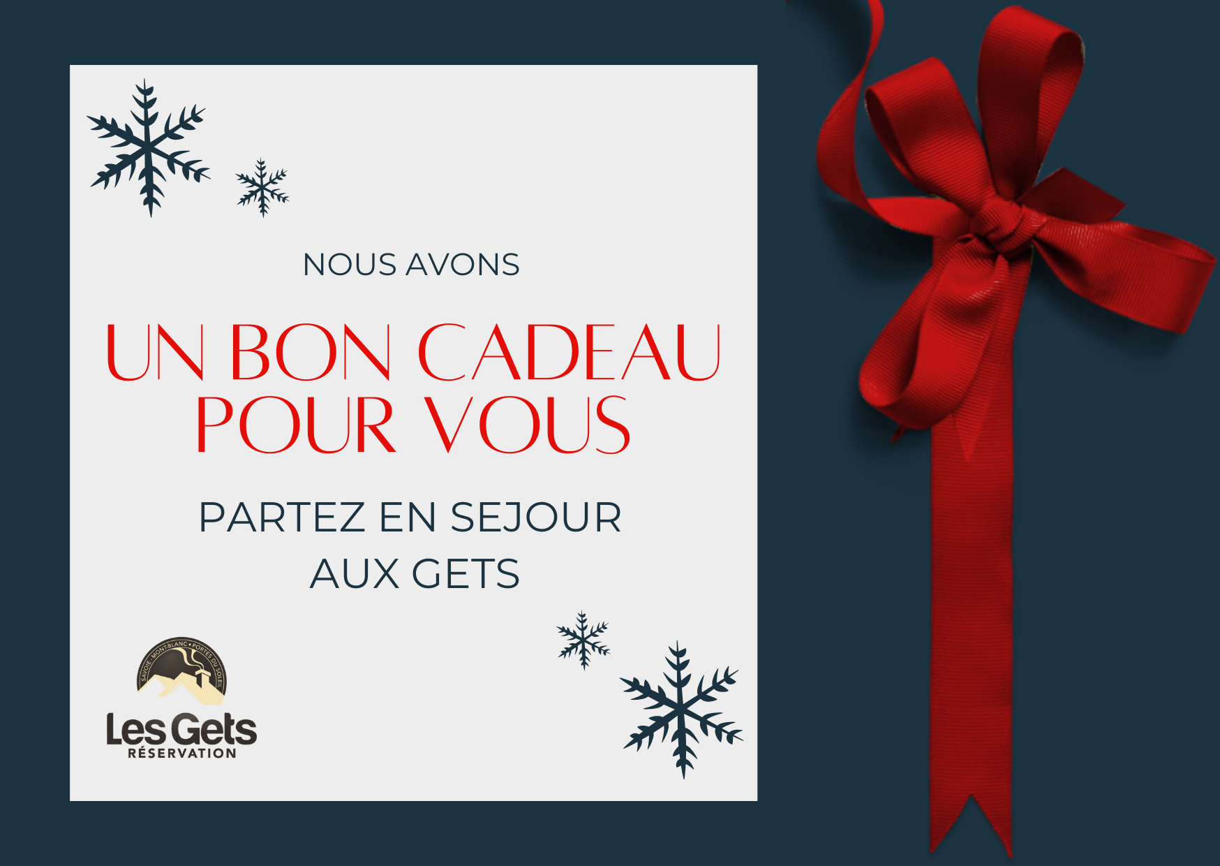 les-gets-reservation-17318802