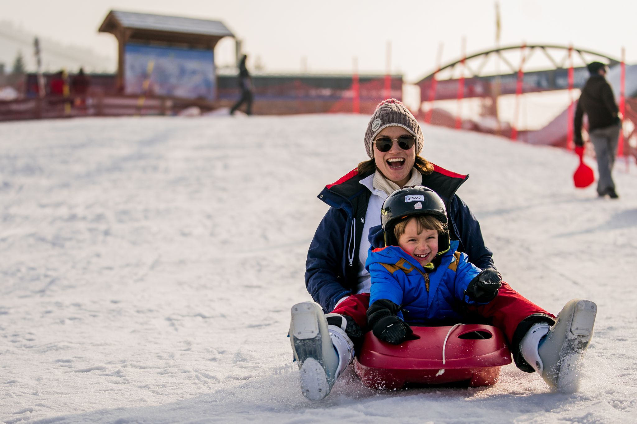 luge-1-18090335 luge-1-18090335