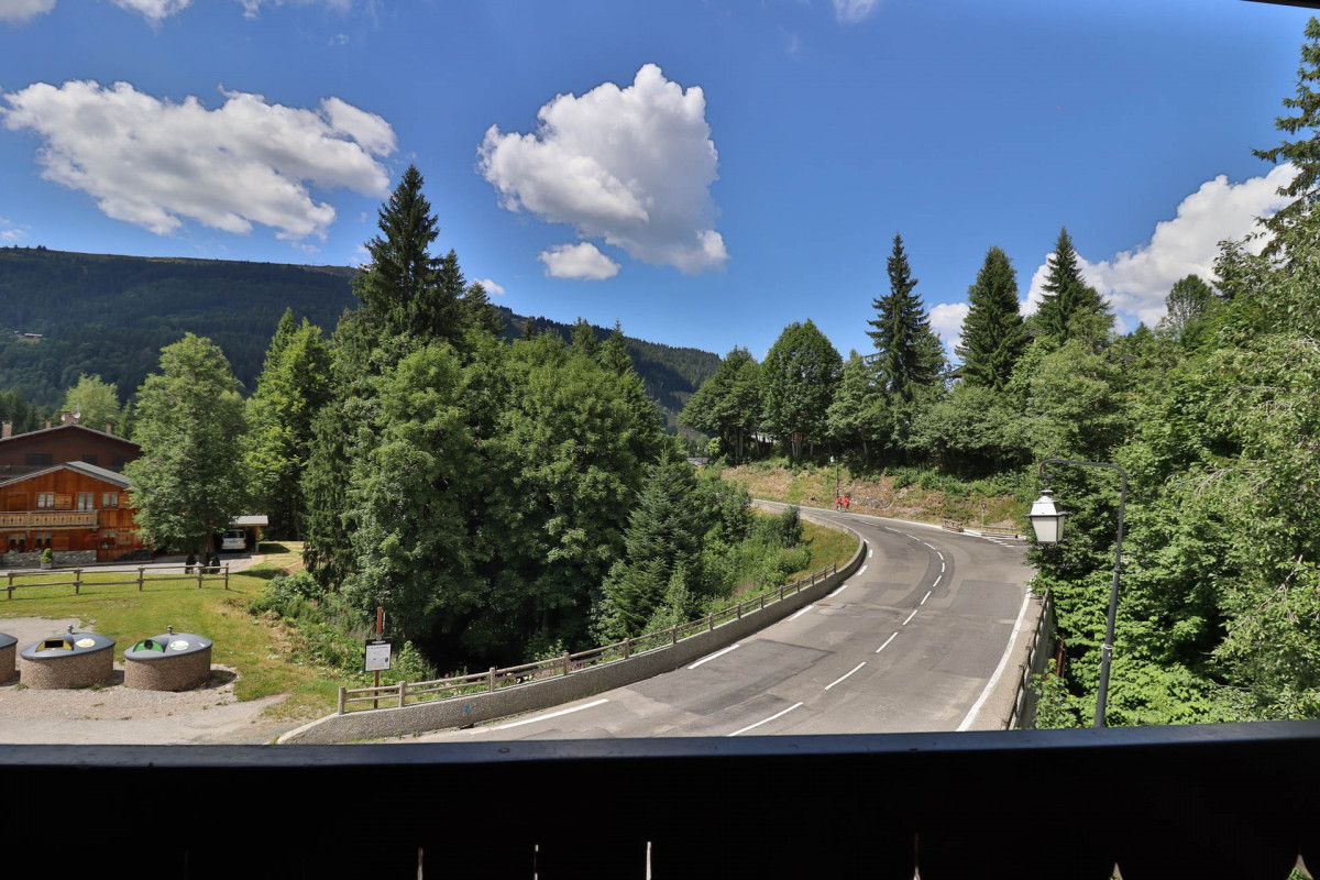 0000000022-08-19334645