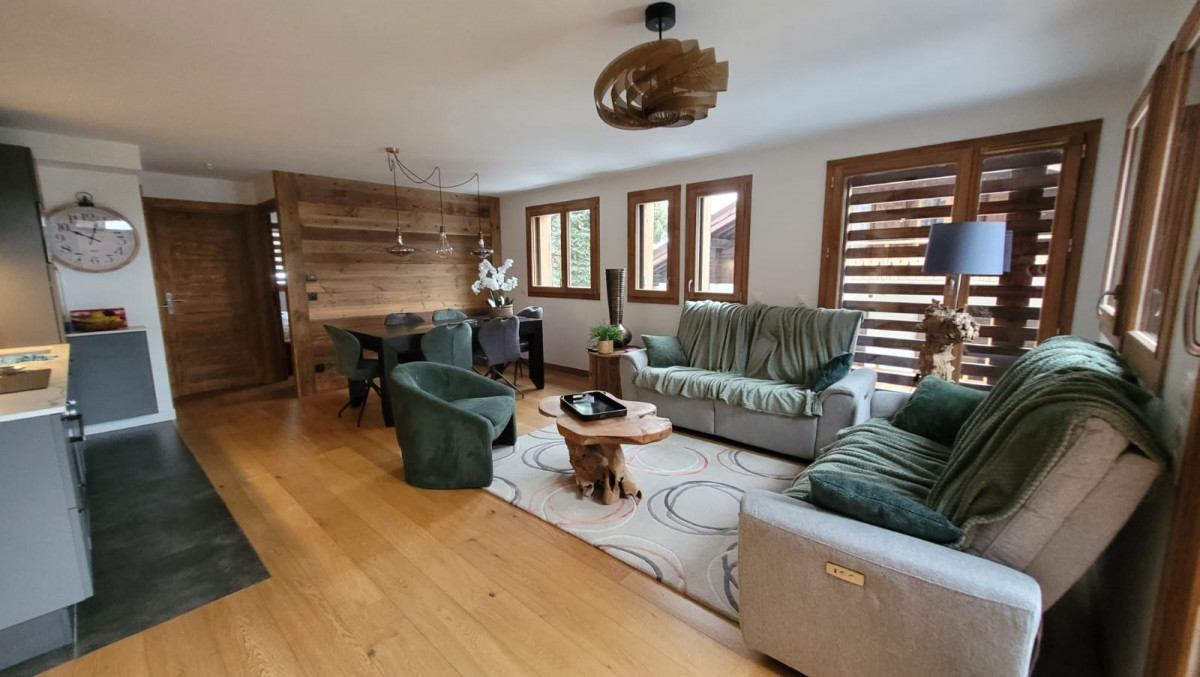 01-solaretb203-sejour-location-appartement-chalet-Les-Gets