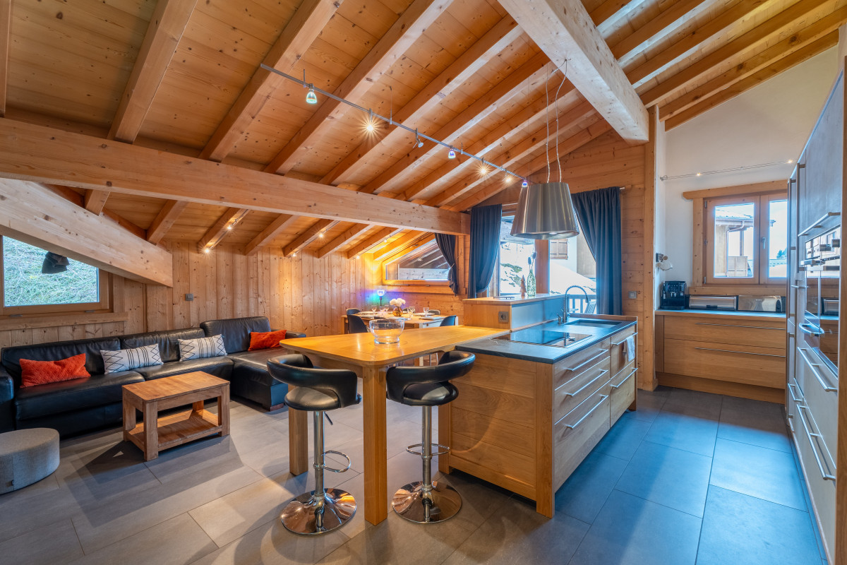 01-virolet-wetzet-sejour-19382337-location-appartement-chalet-Les-Gets