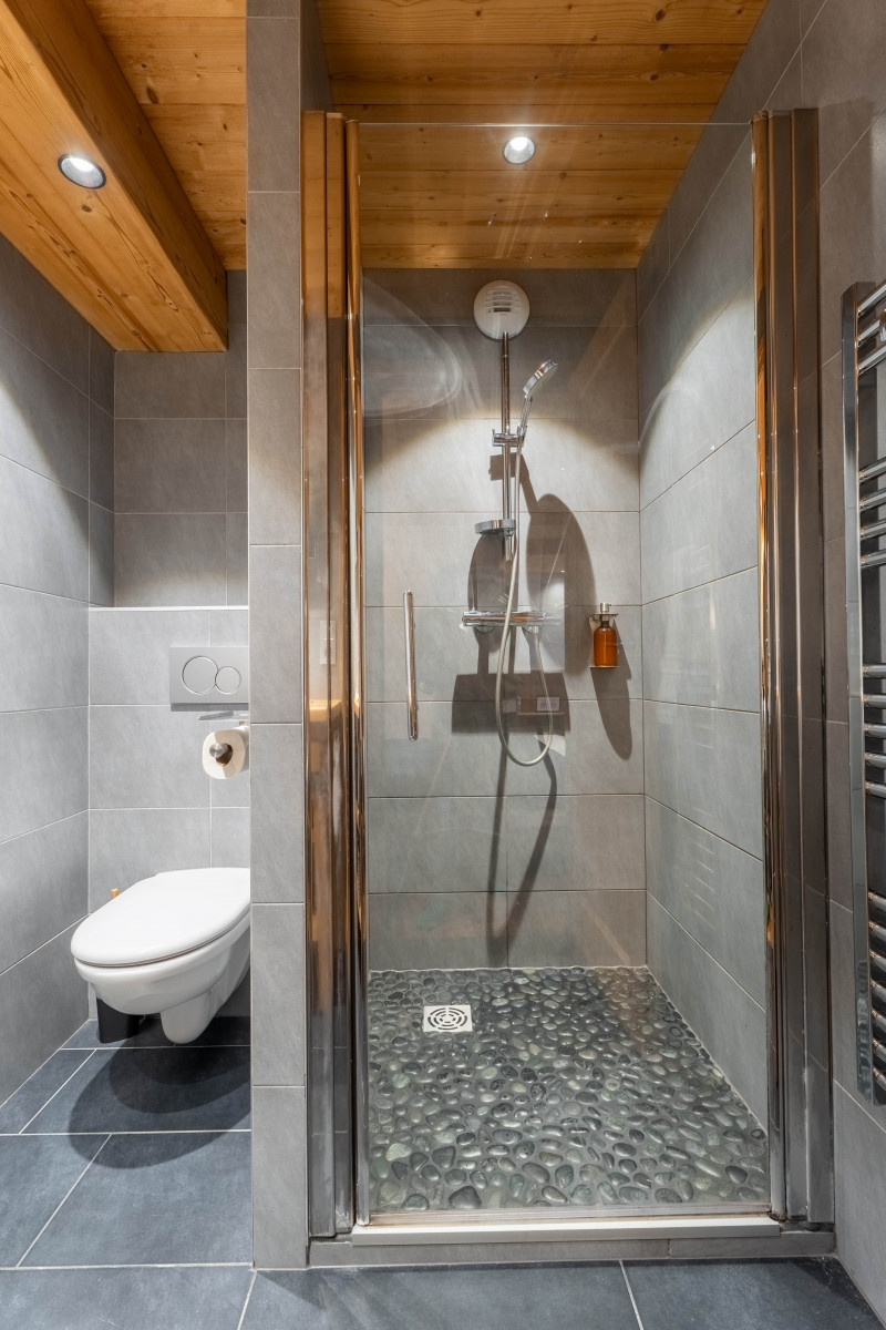 04-virolet-cosy-sdb-ensuite-19382364-location-appartement-chalet-Les-Gets