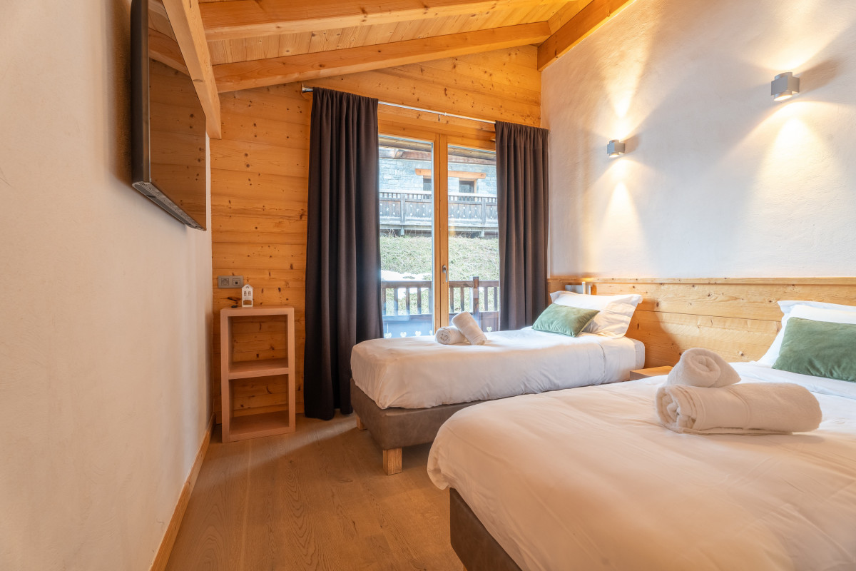 04-virolet-wetzet-chambre2-lits-simples-6-19382339-location-appartement-chalet-Les-Gets