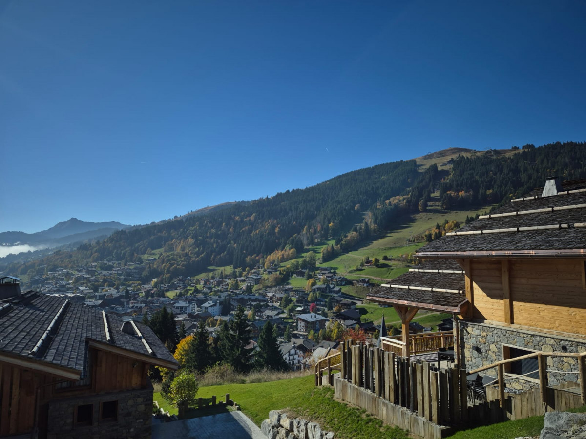 05-solaretb203-vue-location-appartement-chalet-Les-Gets