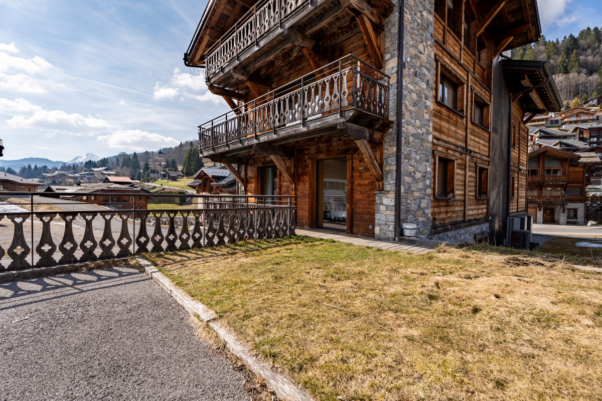05-teleporte-gondola-residence-exterieur-jardin-commun-19458657