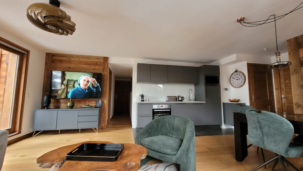 07-solaretb203-coin-salon-location-appartement-chalet-Les-Gets