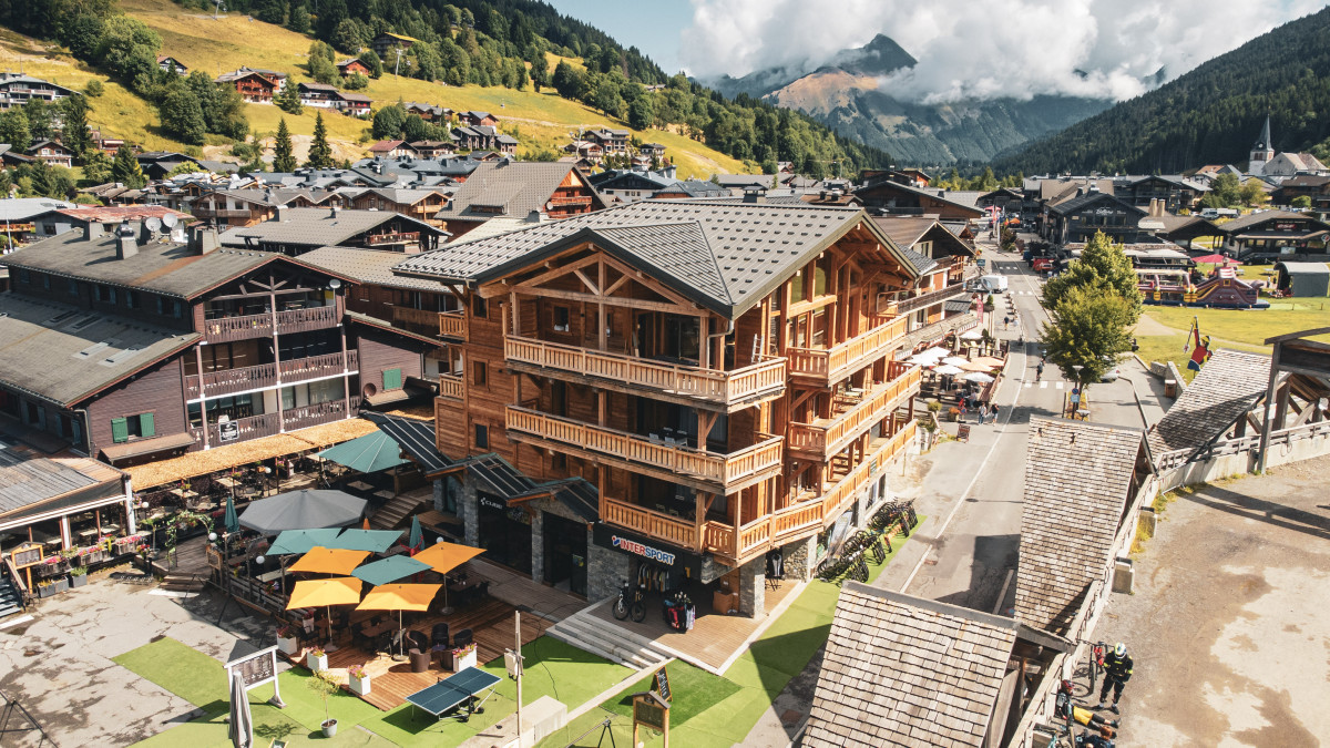 1-teka-ubac-residence-exterieur-location-appartement-chalet-les-gets 1-teka-ubac-residence-exterieur-location-appartement-chalet-les-gets