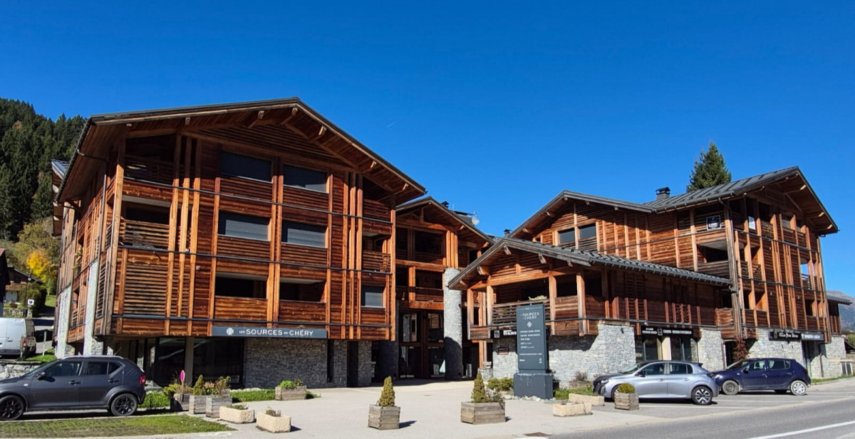 10-solaretb203-residence-location-appartement-chalet-Les-Gets