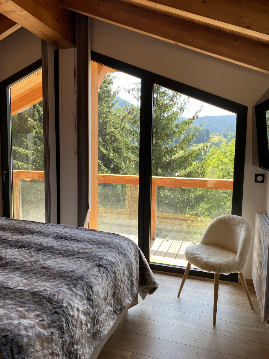 14-chambre-1-3-16888002