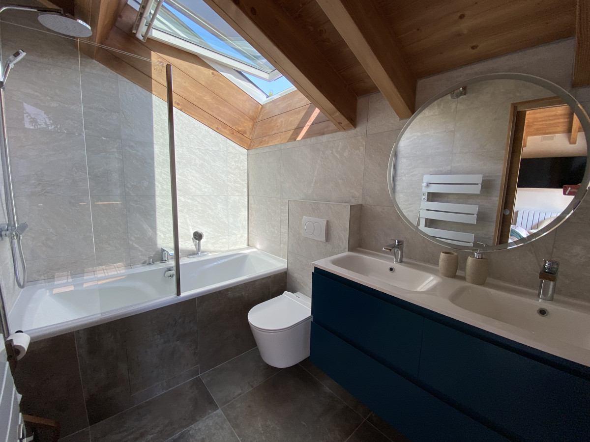 15-chambre-1-4-sdb-16888003