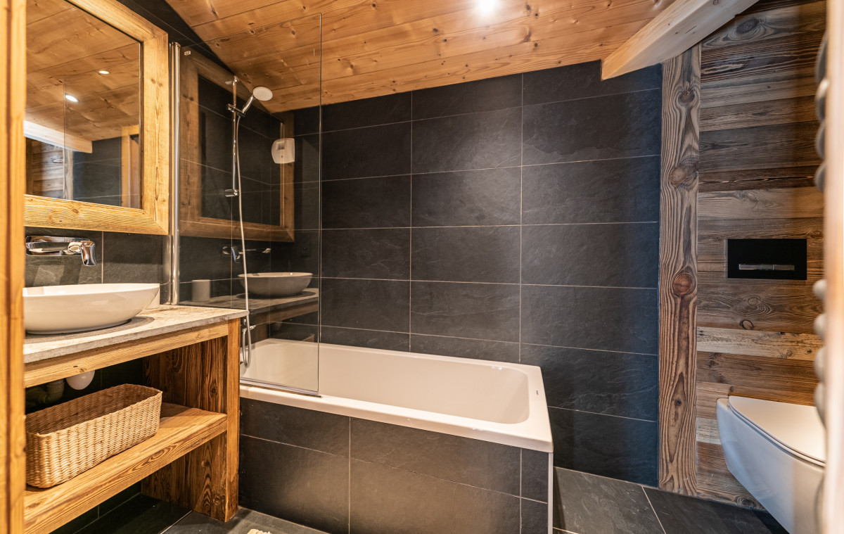 SalleBain2_DSC01161
