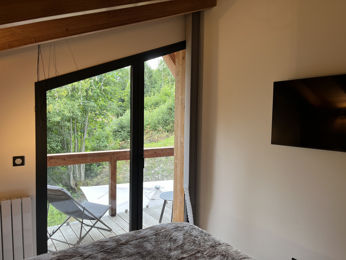 17-chambre-2-2-16888005
