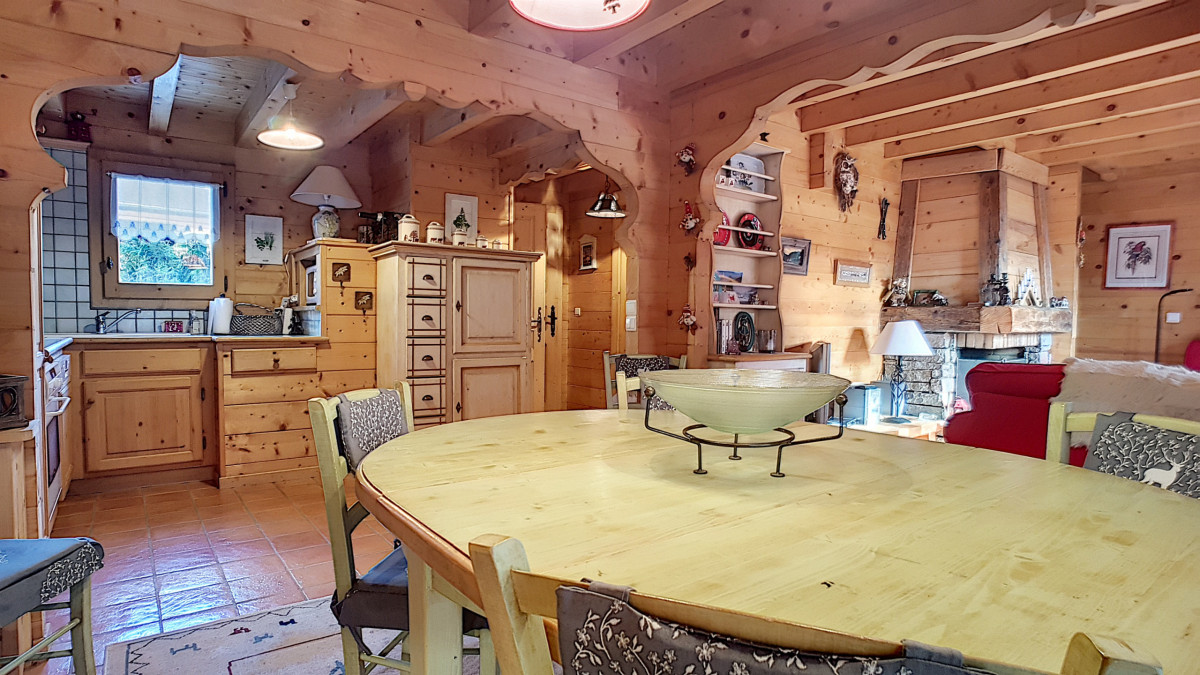 ChaletLeBuech_16