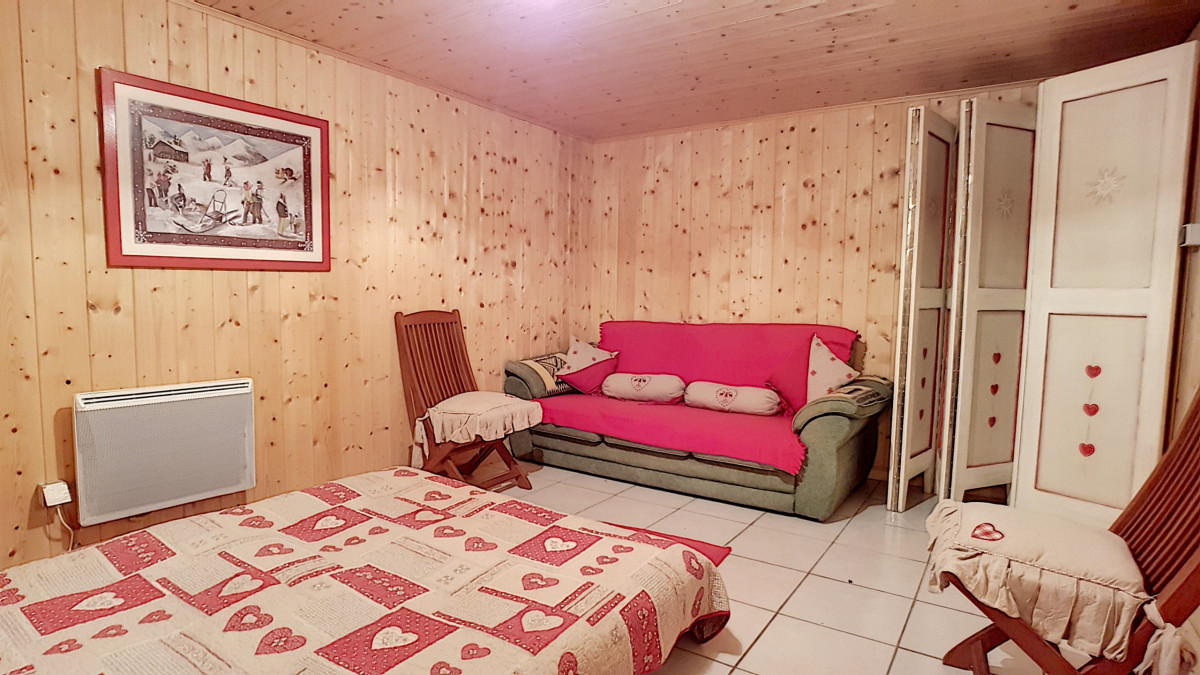 ChaletLeBuech_19