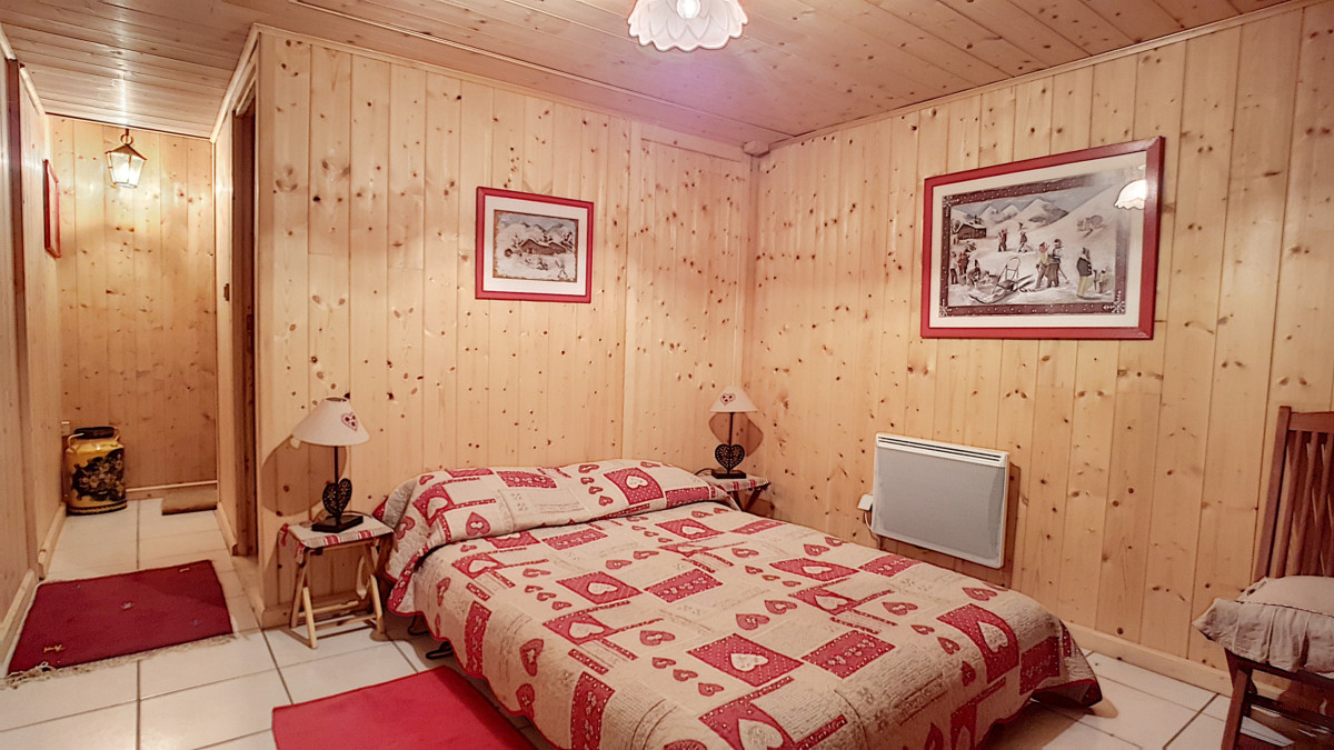 ChaletLeBuech_18