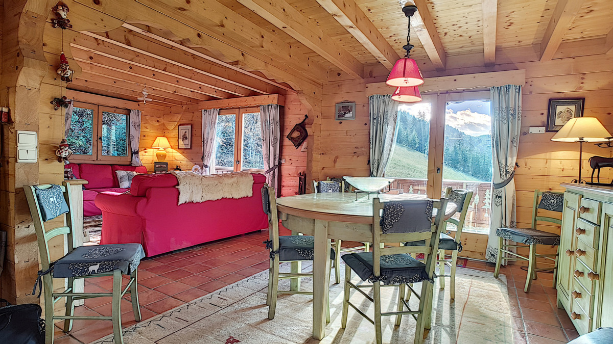 ChaletLeBuech_2