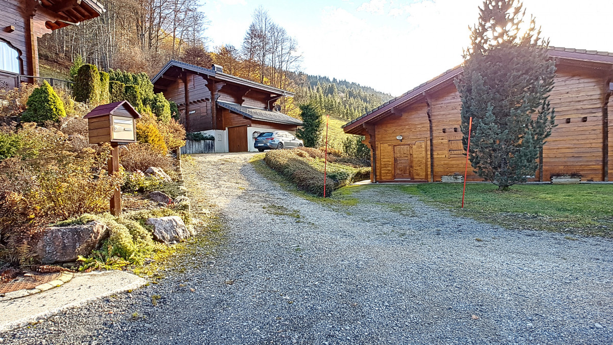 ChaletLeBuech_21