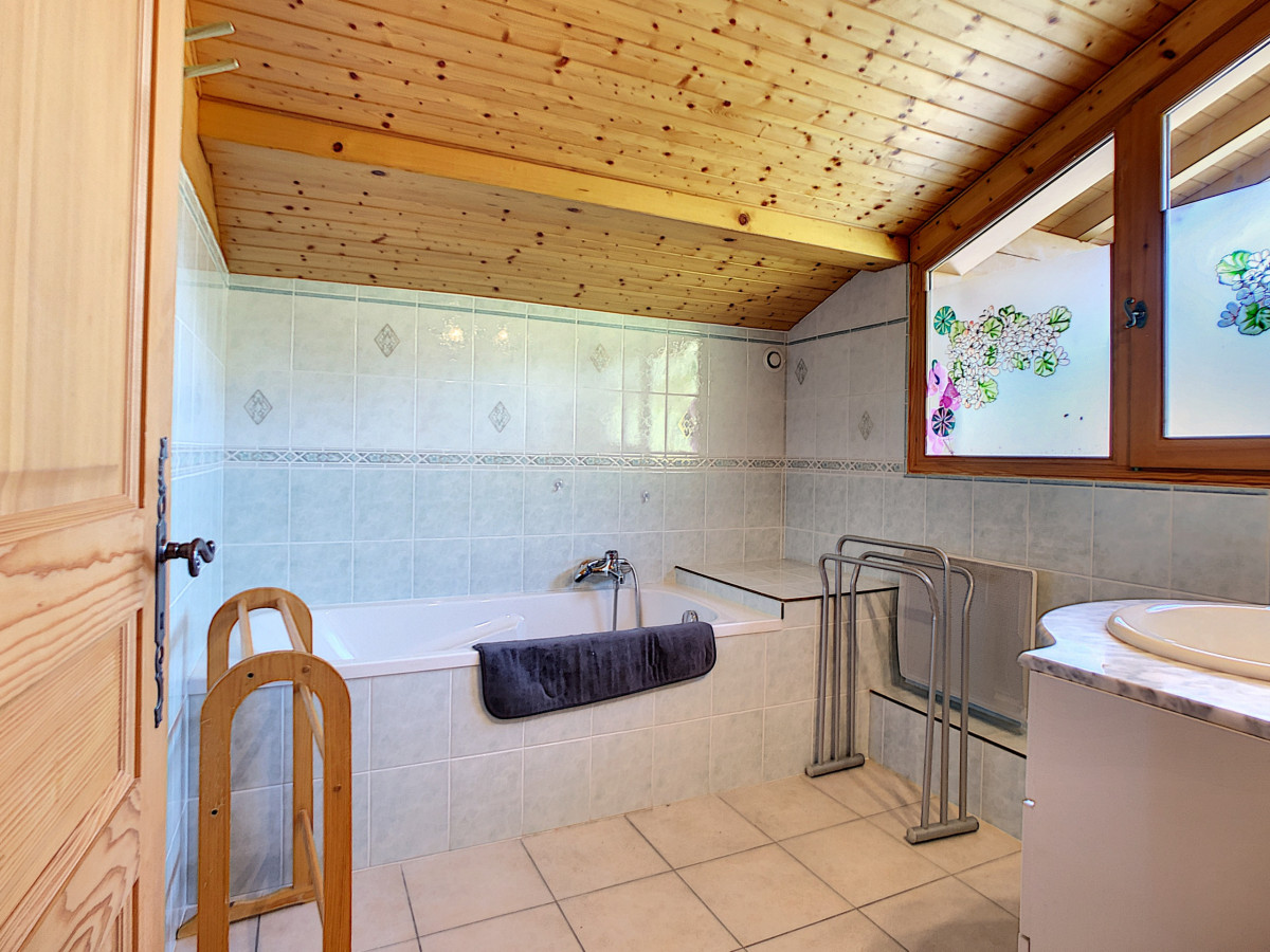 hotelieres-1562080861_1562081407_81437_5210938