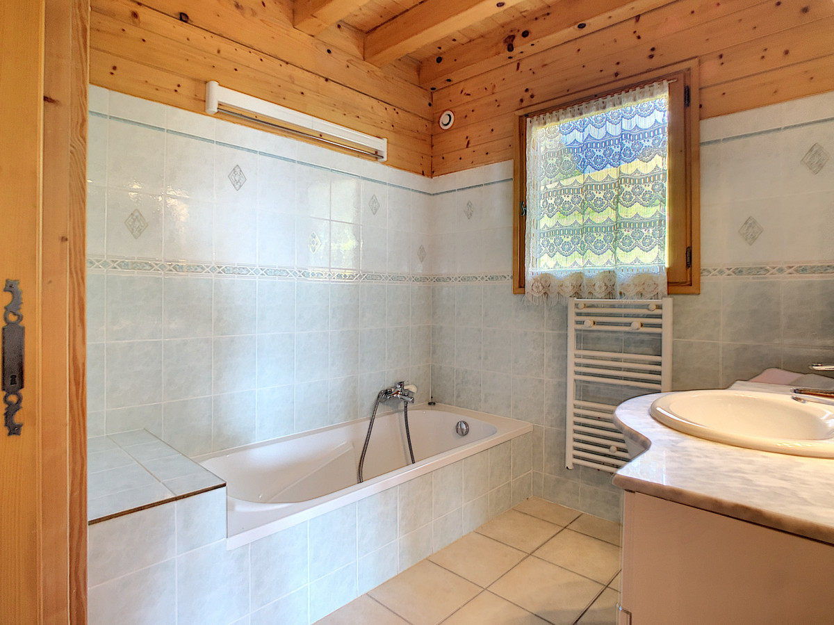 hotelieres-1562080861_1562081252_81286_98ba0c5