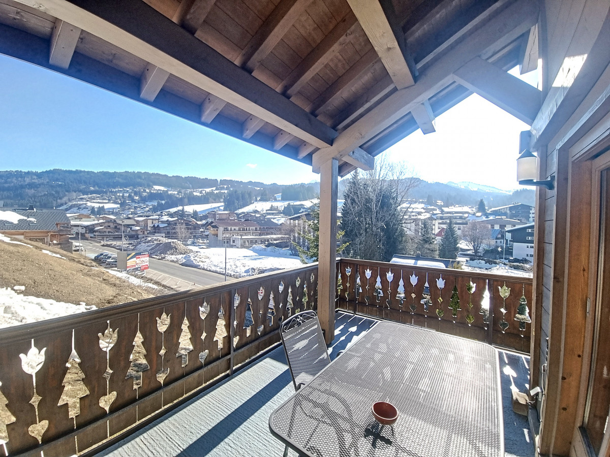 chaletolympiades_20220304100153_30867_89b13c6