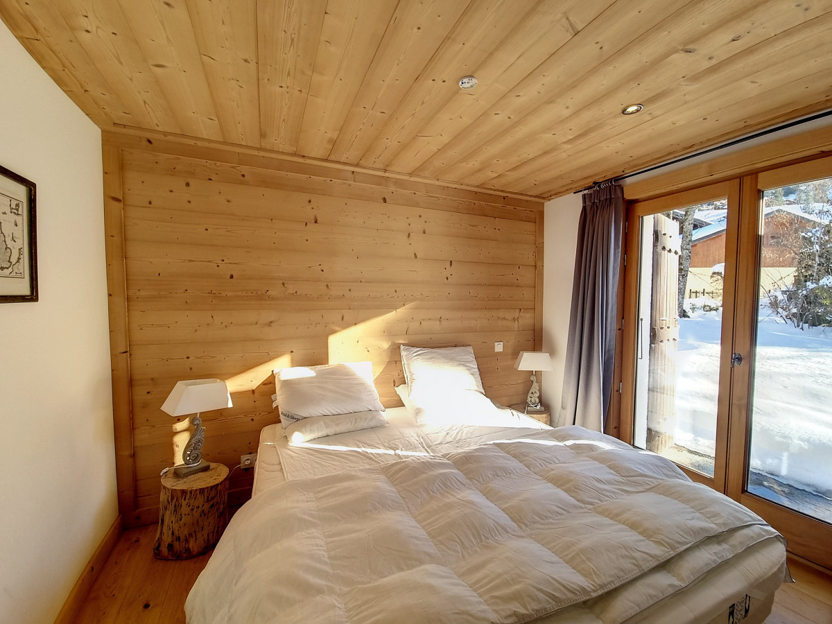 LaFramboisiere_20220114142025_70005_6de7ac5