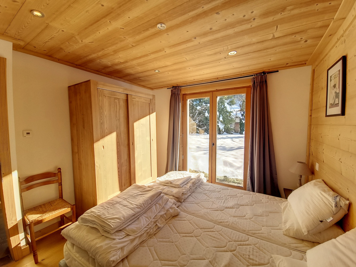 LaFramboisiere_20220114142348_58341_333b3f3