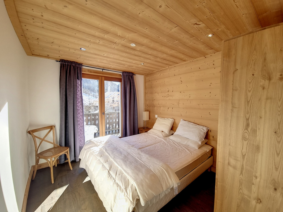 LaFramboisiere_20220114143515_60765_f5fd635