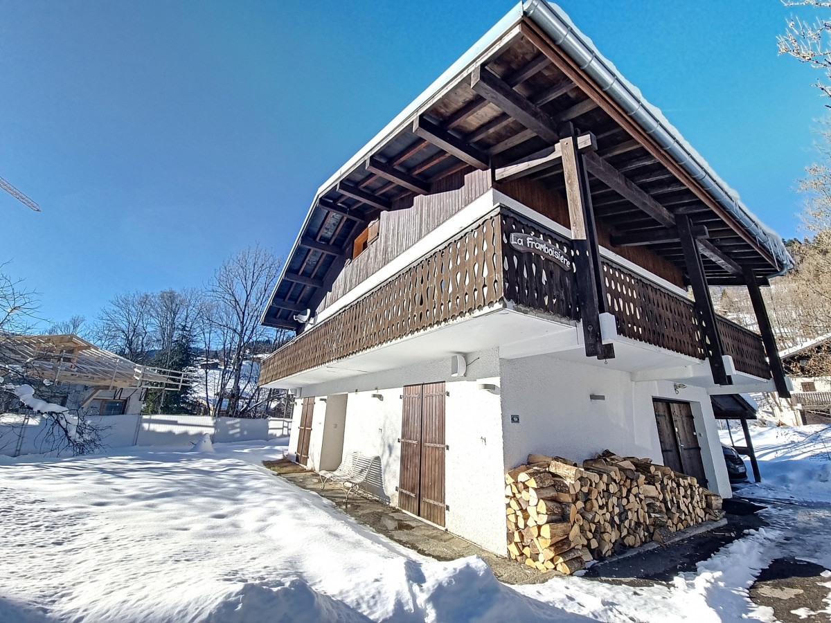 LaFramboisiere_20220114144354_34266_42811bf