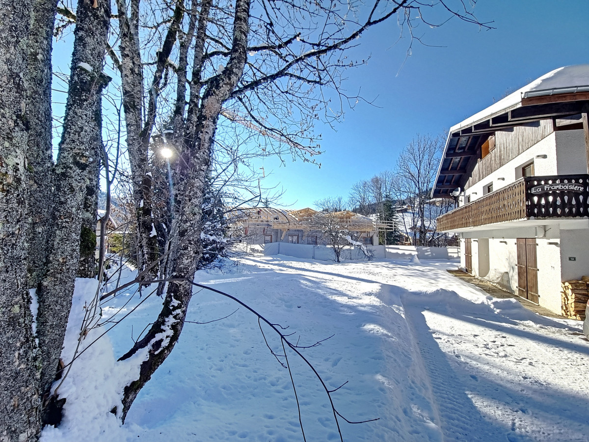 LaFramboisiere_20220114144534_63389_f2c1de7