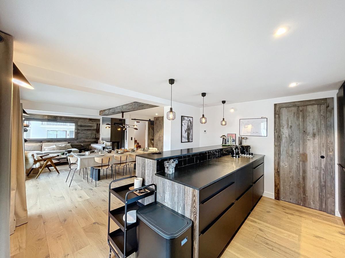 AppartementlHermittr-1716297175_1716298266_98292_0a24026