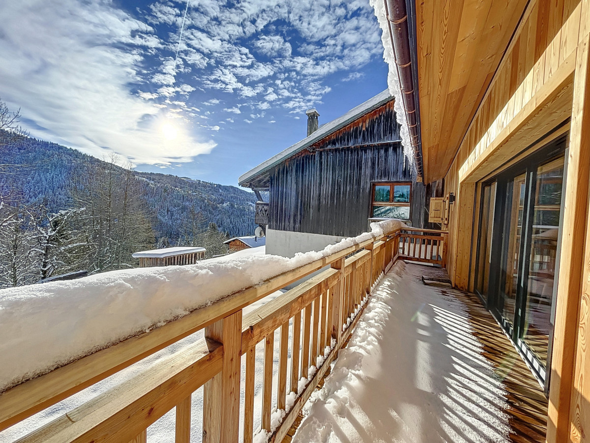 chaletLassarre-1700820597_1701940635_40692_7e64407