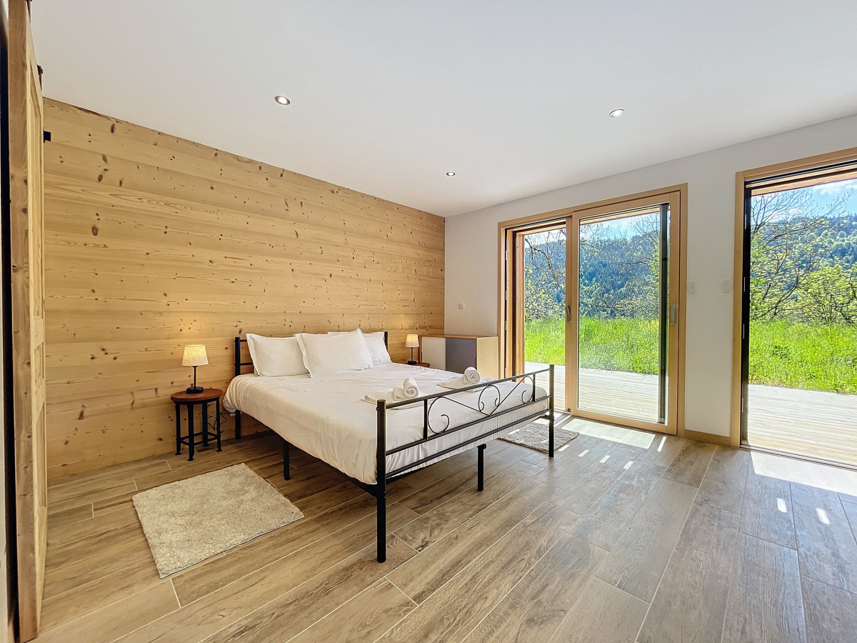 Copiedechaletlavaylocation-1717574987_1717577759_77776_be2391a