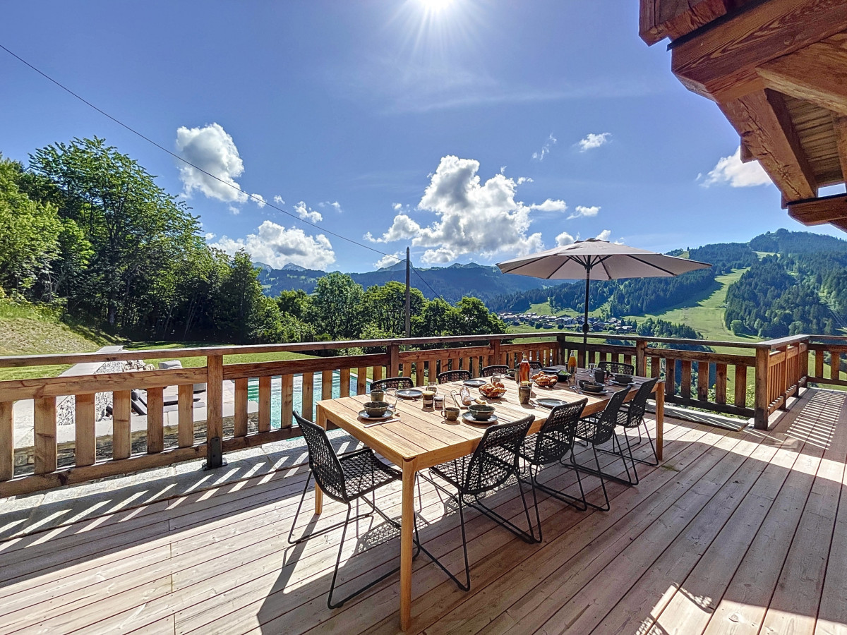 chaletcalypiscine-1719303177_1719303422_03444_3e0e1dd